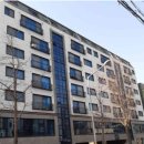 위례성대로12길 이미지