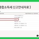 가전제품 수리업 - 태안군 마도길 85-6 | 가전제품 수리업