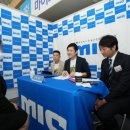 영진 노동조합 이미지