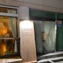 성근커피바 이미지