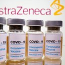 유니온메디칼 이미지