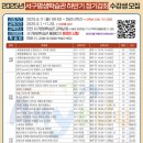 서구평생학습관 이미지