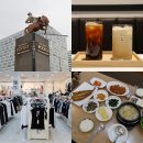 로데오거리상점가 | 서울 가볼만한곳 문정동 로데오거리 볼거리 맛집 카페 쇼핑 꿀팁