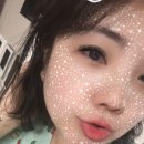 모눈 | 나주 속눈썹연장 잘하는 곳 더모눈 나주LED연장 후기