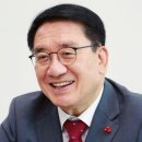 구로-구로-구로-6 이미지