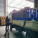 대성환경산업 이미지