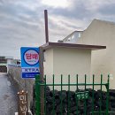 하도여관 이미지