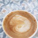 그레이커피(Grey coffee)