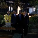 간석2동-5 이미지