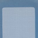 엠에스테크(주) 이미지