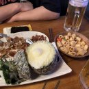 역전할머니맥주대구이곡점 이미지