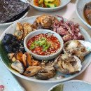 갯내음민박 이미지