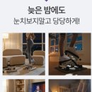 블루모션트레이닝 | 집에서 하는 천국의계단 프로마운틴플러스 트위스트스텝퍼 튜빙밴드