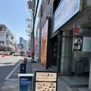 [성수] 맛있는 피자와 예쁜 인테리어가 조화로운 맛집 추천 플라워토마토치즈 내돈내산 방문 후기