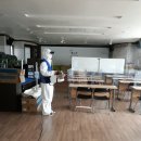 신산청소년문화의집 이미지