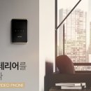 삼풍비디오 네이버블로그
