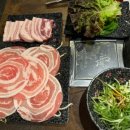 특돼지