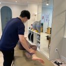 비기닝필라테스 - 구로구 공원로 21 | 비기닝필라테스