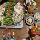 민락-202 이미지