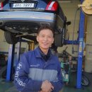 현대자동차금강점 이미지