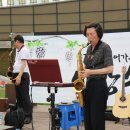 북서울꿈의숲(야외) 이미지