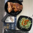 명륜진사갈비 신촌점 이미지