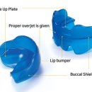 당신e빛나는 치과의원 이미지