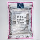 탑푸드 이미지