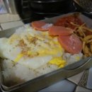 우리연탄구이 이미지