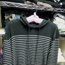 태우장터 이미지