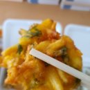 신사동떡볶이 이미지