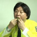 소현실비식당