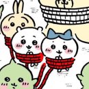 아오이서울 이미지