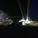 동강둔치 이미지