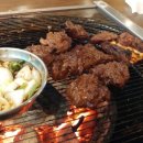 육장갈비 이미지