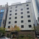 호텔야자 광주 풍암점 | 광주숙소 상무지구호텔 세븐브릭스호텔