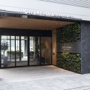 호텔카몬 이미지