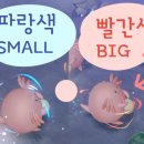 럭키연쇄 이미지