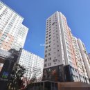 금주공인중개사사무소 이미지