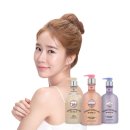 더바디