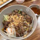 라이옥베트남쌀국수 김해직영점 이미지