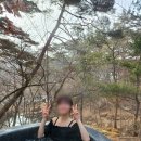 백운면 2535[15-10] | 제천 포레스트 리솜 해브나인 스파, 준비물, 스톤스파 웨이팅 예약, 온미당 찜질방 이용 후기