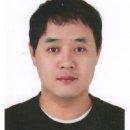 진우산업개발 이미지