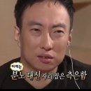 대원피부과의원 네이버블로그