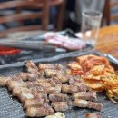 성일식당 이미지