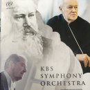 연천수레울아트홀 신춘음악회 | 피아노 리사이틀 - 2019 제9회 연천DMZ국제음악회 (연천수레울아트홀 대공연장) / 9. 20 KBS교향악단 제...