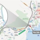 2호선 장산역 6번출구 이미지