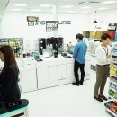 세븐일레븐잠실1호점 이미지