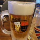 역전할머니맥주인계점 이미지