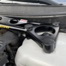 모찌샤워 실내셀프세차장 24시 이미지